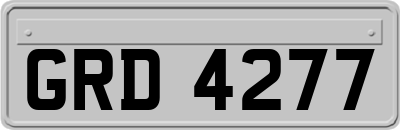 GRD4277