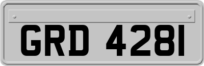 GRD4281