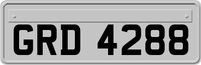GRD4288