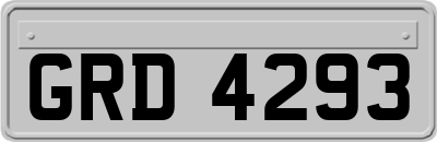 GRD4293
