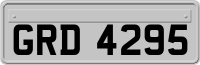 GRD4295