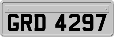 GRD4297