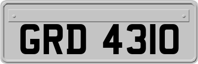 GRD4310