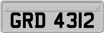GRD4312
