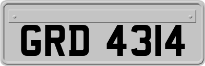 GRD4314