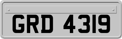GRD4319
