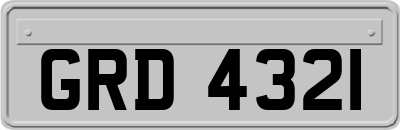 GRD4321