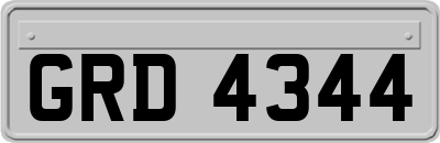 GRD4344