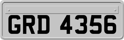 GRD4356