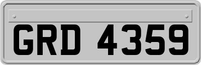 GRD4359