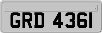 GRD4361