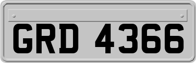 GRD4366