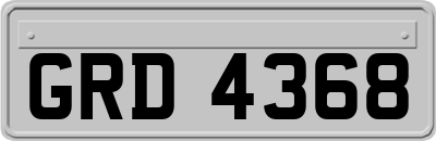GRD4368