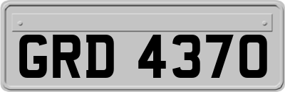 GRD4370