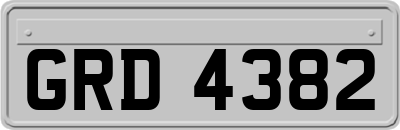 GRD4382