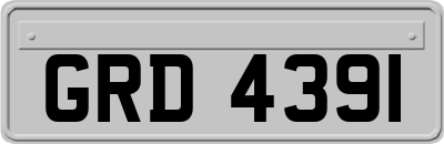 GRD4391