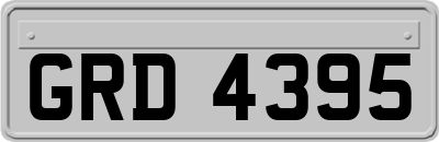 GRD4395