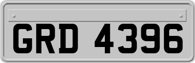 GRD4396