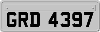 GRD4397
