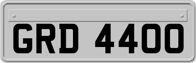 GRD4400