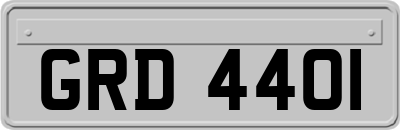 GRD4401
