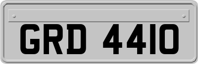 GRD4410