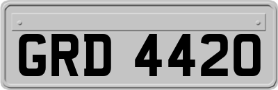 GRD4420
