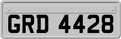 GRD4428