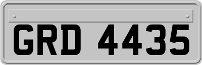 GRD4435