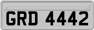 GRD4442