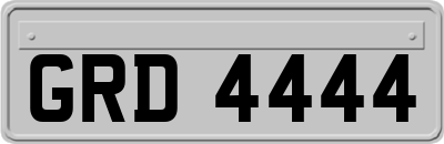 GRD4444