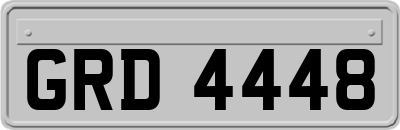 GRD4448
