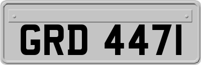 GRD4471