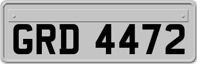 GRD4472