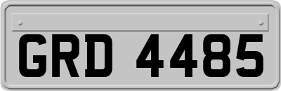 GRD4485