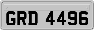 GRD4496