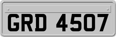 GRD4507