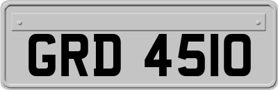 GRD4510