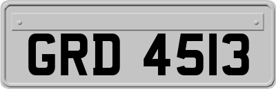 GRD4513