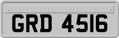 GRD4516