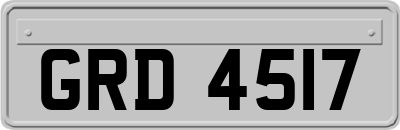 GRD4517