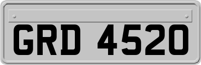 GRD4520