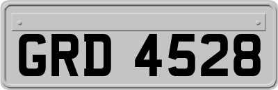 GRD4528