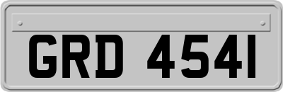 GRD4541