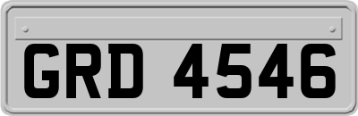 GRD4546