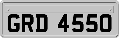GRD4550