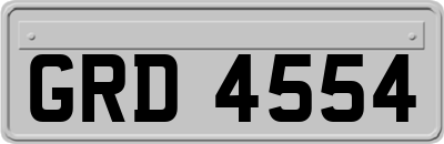 GRD4554