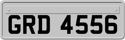 GRD4556