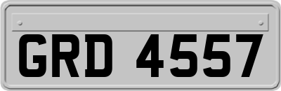 GRD4557