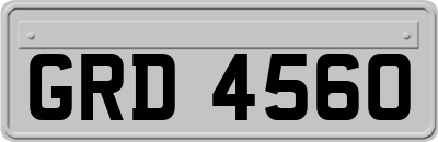 GRD4560